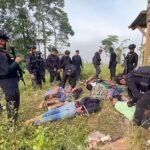 FB_IMG_1772651680870