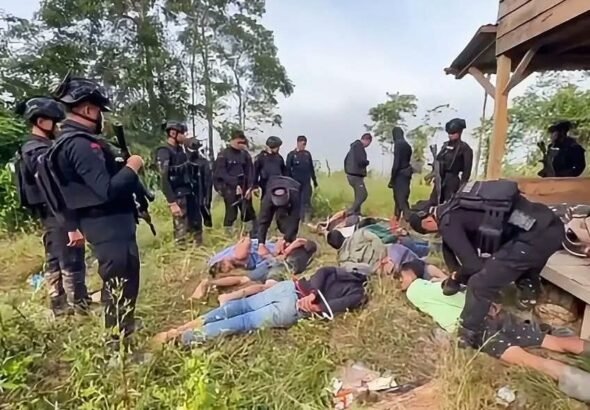 FB_IMG_1772651680870