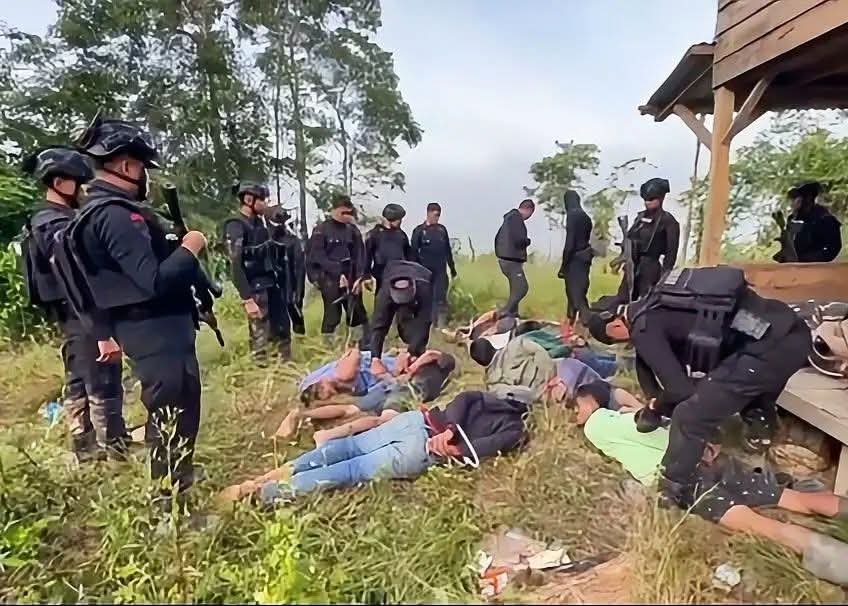 FB_IMG_1772651680870