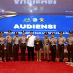 Gubernur-Audiensi-Akpol-Akmil-7-780x470