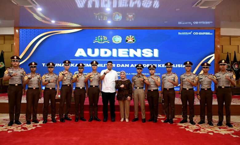 Gubernur-Audiensi-Akpol-Akmil-7-780x470