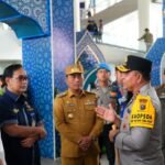 IMG-20260317-WA0055-780x470