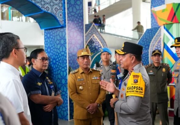 IMG-20260317-WA0055-780x470