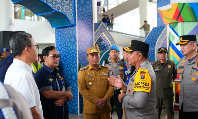 IMG-20260317-WA0055-780x470