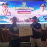 Screenshot_2026-03-12-17-00-29-89_6012fa4d4ddec268fc5c7112cbb265e7