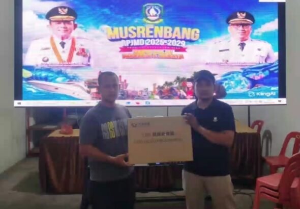 Screenshot_2026-03-12-17-00-29-89_6012fa4d4ddec268fc5c7112cbb265e7