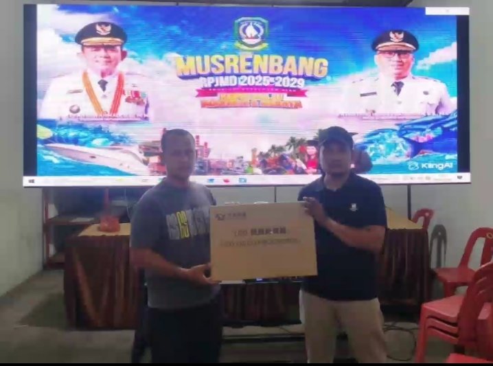 Screenshot_2026-03-12-17-00-29-89_6012fa4d4ddec268fc5c7112cbb265e7