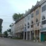 Screenshot_2026-03-19-17-33-43-95_680d03679600f7af0b4c700c6b270fe7