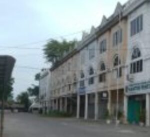 Screenshot_2026-03-19-17-33-43-95_680d03679600f7af0b4c700c6b270fe7