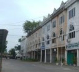 Screenshot_2026-03-19-17-33-43-95_680d03679600f7af0b4c700c6b270fe7