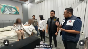 Screenshot_2026_0312_012435