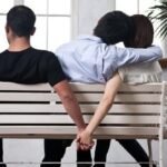 ilustrasi-selingkuh_169