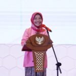 Kolaborasi Komnas Perempuan dengan Menpora Cegah Kekerasan Seksual di Lingkungan Olahraga