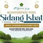 sidang-isbat-lebaran-2026-1773899477617_169