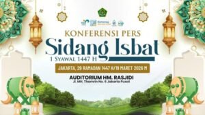 sidang-isbat-lebaran-2026-1773899477617_169