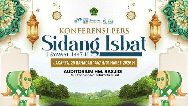 sidang-isbat-lebaran-2026-1773899477617_169