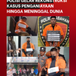 Asahantv_20260404_085854_0000