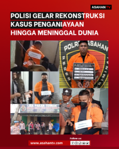 Asahantv_20260404_085854_0000