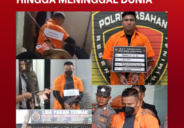 Asahantv_20260404_085854_0000