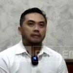 Tak Terbukti Mark Up Video Profil Desa, Amsal Sitepu Divonis Bebas