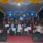 IMG_20260510_224451