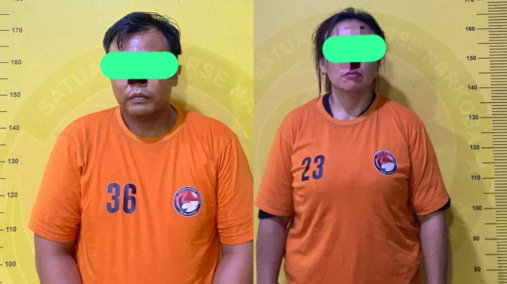 IMG_20260518_161218