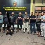 buruh-bangunan-ditangkap-16