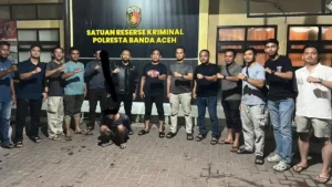 buruh-bangunan-ditangkap-16