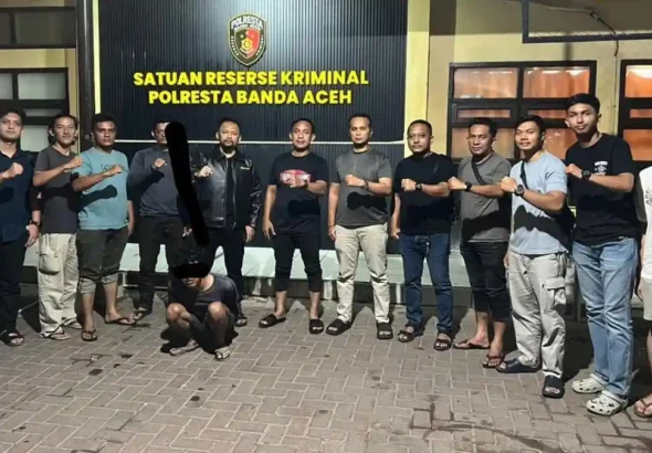 buruh-bangunan-ditangkap-16