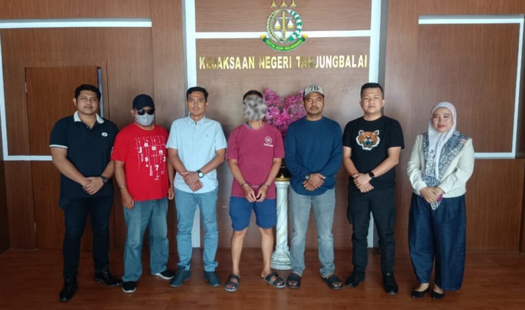 IMG-20260605-WA0029(1)