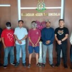 IMG-20260605-WA0029(1)