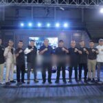 Oplus_0