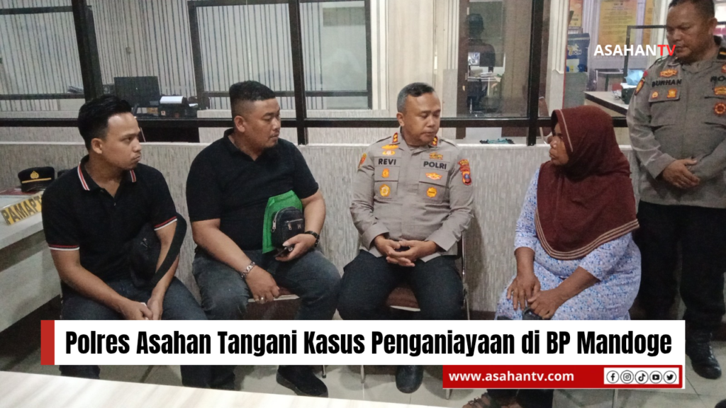 YouTube Thumbnail Berita Terkini Simpel Cokelat_20260621_134002_0000
