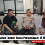 YouTube Thumbnail Berita Terkini Simpel Cokelat_20260621_134002_0000