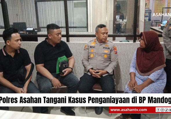 YouTube Thumbnail Berita Terkini Simpel Cokelat_20260621_134002_0000