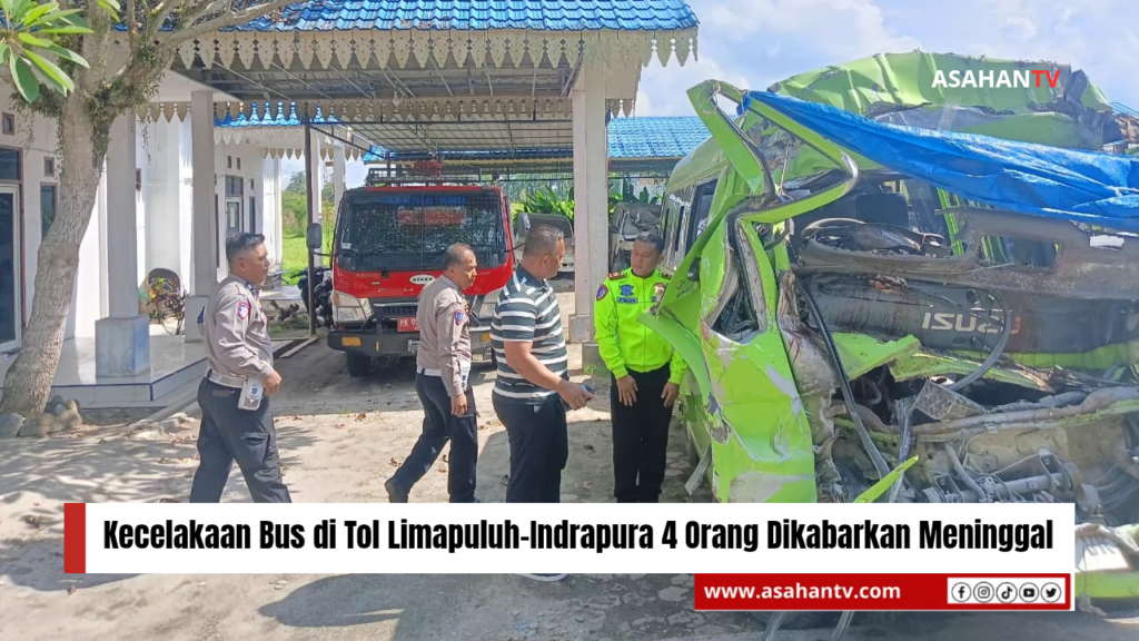YouTube Thumbnail Berita Terkini Simpel Cokelat_20260622_080745_0000