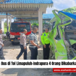 YouTube Thumbnail Berita Terkini Simpel Cokelat_20260622_080745_0000