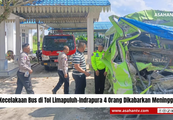 YouTube Thumbnail Berita Terkini Simpel Cokelat_20260622_080745_0000