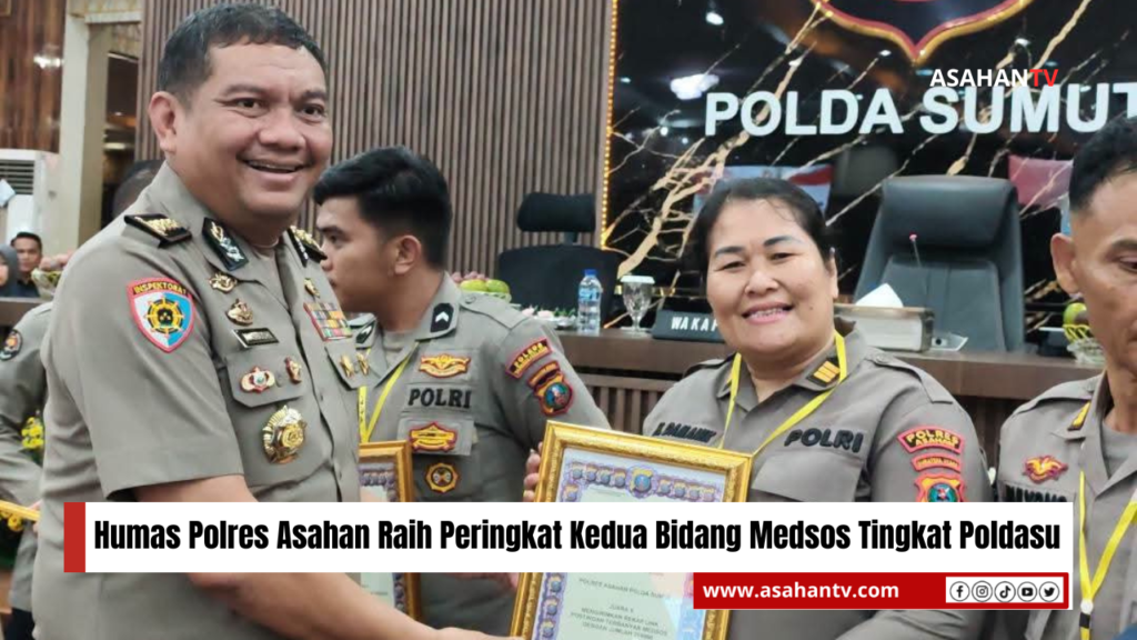 YouTube Thumbnail Berita Terkini Simpel Cokelat_20260622_174251_0000