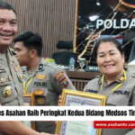 YouTube Thumbnail Berita Terkini Simpel Cokelat_20260622_174251_0000