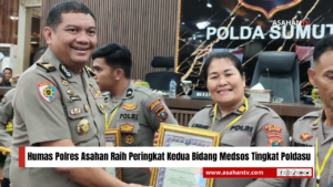 YouTube Thumbnail Berita Terkini Simpel Cokelat_20260622_174251_0000