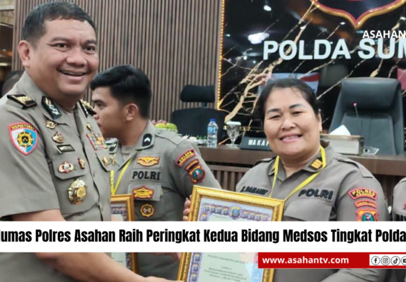 YouTube Thumbnail Berita Terkini Simpel Cokelat_20260622_174251_0000