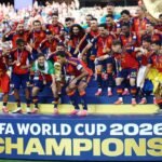16-tahun-menanti-spanyol-akhirnya-juara-dunia-lagi-1784509987421