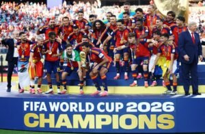 16-tahun-menanti-spanyol-akhirnya-juara-dunia-lagi-1784509987421