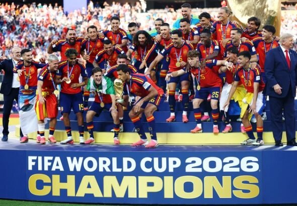 16-tahun-menanti-spanyol-akhirnya-juara-dunia-lagi-1784509987421