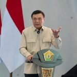 Gerebek Bandar Narkoba di Katingan 3 Anggota Polisi Tewas, ini Penjelasan Menko Polkam