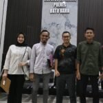 IMG-20260703-WA0013