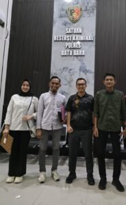 IMG-20260703-WA0013