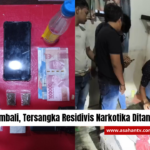 YouTube Thumbnail Berita Terkini Simpel Cokelat_20260707_090017_0000