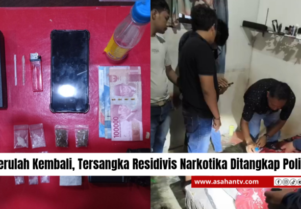 YouTube Thumbnail Berita Terkini Simpel Cokelat_20260707_090017_0000